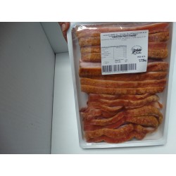 TORREZNO PREFRITO 1 KG.MI...