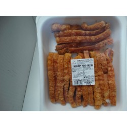 TORREZNO PREFRITO 1 KG.DIBURAL