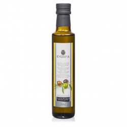 ACEITE LA CHINATA AOVE 250ML