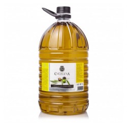 ACEITE LA CHINATA AOVE 5L