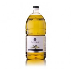 ACEITE LA CHINATA AOVE 2L