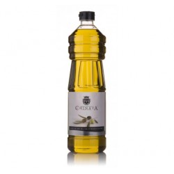 ACEITE LA CHINATA AOVE 1L