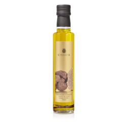 ACEITE OLIVA VIRGEN EXTRA Y...