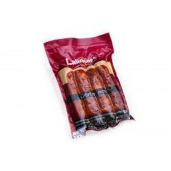 CHORIZO CURADO EXTRA PACK...