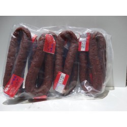 CHORIZO EXTRA CASERO DIBURAL