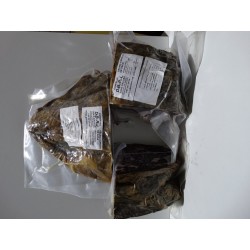 CECINA VACA TAPA PARTIDA