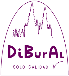 Dibural